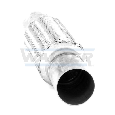 Walker Flexibele slang 10412