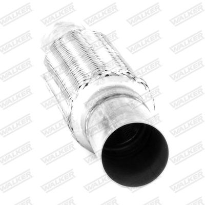 Walker Flexibele slang 10412