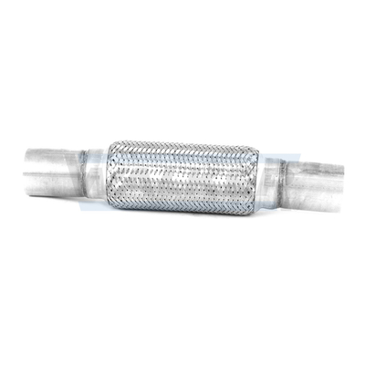 Walker Flexibele slang 10412