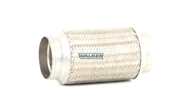 Walker Flexibele slang 10415