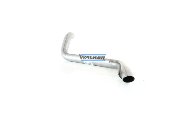 Walker Uitlaatpijp 10419