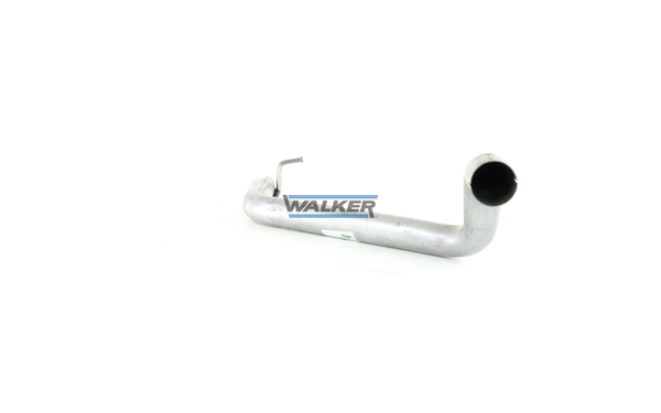 Walker Uitlaatpijp 10419