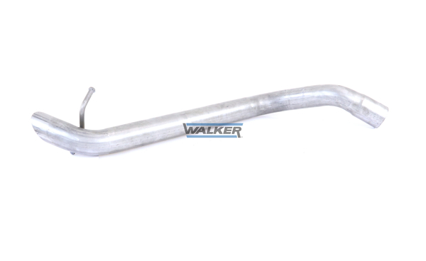 Walker Uitlaatpijp 10420