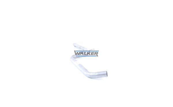 Walker Uitlaatpijp 10424