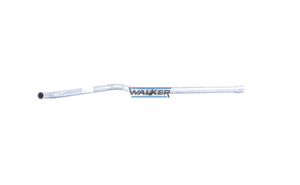 Walker Uitlaatpijp 10424