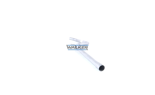 Walker Uitlaatpijp 10424