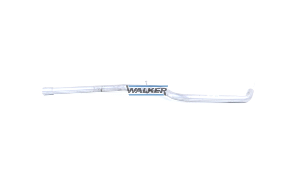 Walker Uitlaatpijp 10424