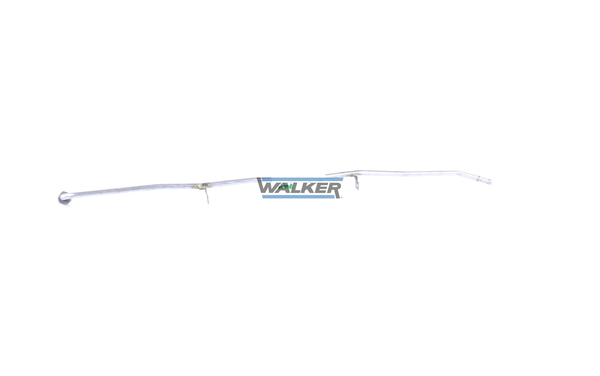 Walker Drukleiding voor druksensor roetfilter 10434