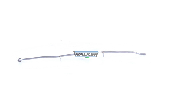 Walker Drukleiding voor druksensor roetfilter 10435