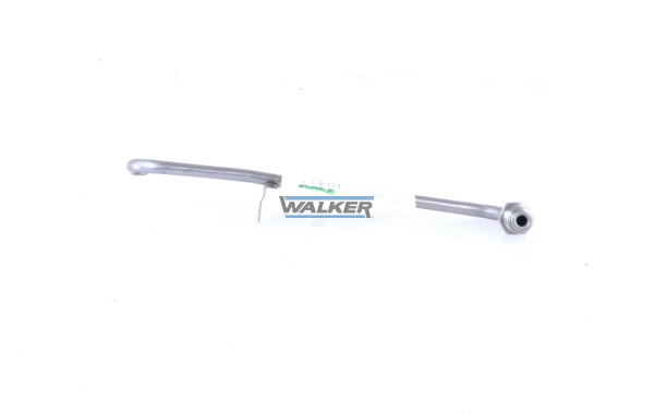 Walker Drukleiding voor druksensor roetfilter 10437