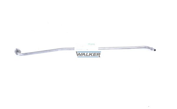 Walker Drukleiding voor druksensor roetfilter 10438