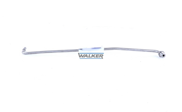 Walker Drukleiding voor druksensor roetfilter 10438