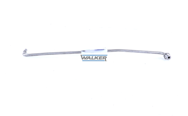 Walker Drukleiding voor druksensor roetfilter 10438