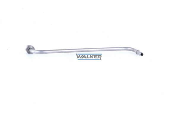 Walker Drukleiding voor druksensor roetfilter 10439