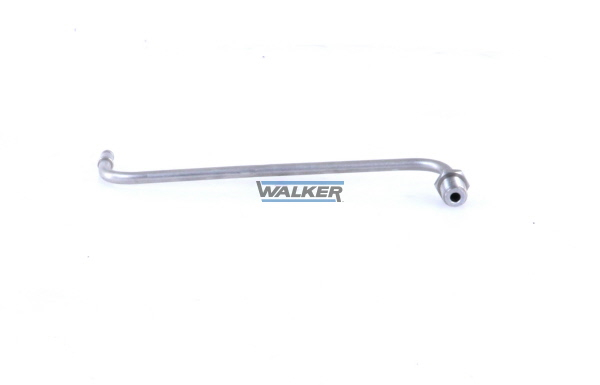 Walker Drukleiding voor druksensor roetfilter 10439