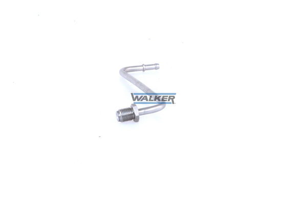 Walker Drukleiding voor druksensor roetfilter 10439