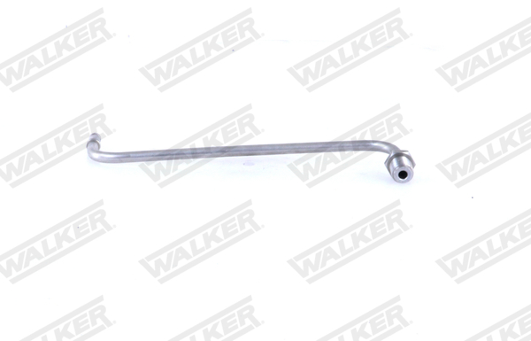 Walker Drukleiding voor druksensor roetfilter 10439