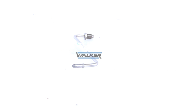Walker Drukleiding voor druksensor roetfilter 10440
