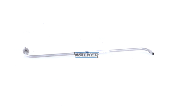 Walker Drukleiding voor druksensor roetfilter 10441