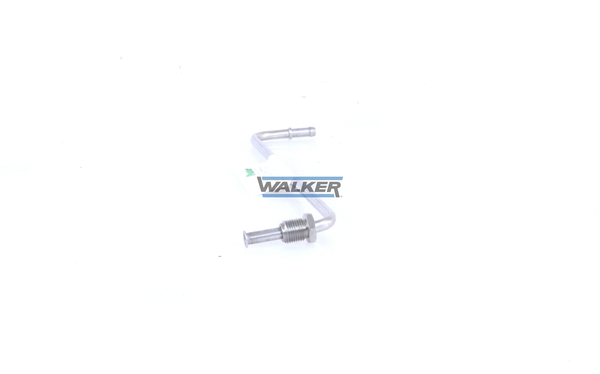 Walker Drukleiding voor druksensor roetfilter 10442