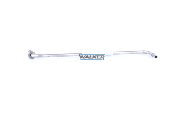 Walker Drukleiding voor druksensor roetfilter 10442