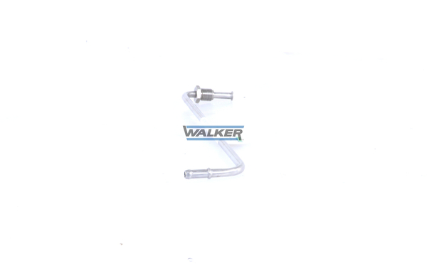 Walker Drukleiding voor druksensor roetfilter 10442