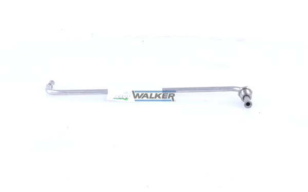 Walker Drukleiding voor druksensor roetfilter 10442