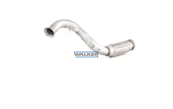 Walker Uitlaatpijp 10445