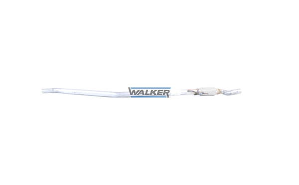 Walker Uitlaatpijp 10446
