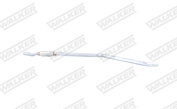 Walker Uitlaatpijp 10446