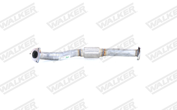 Walker Uitlaatpijp 10448