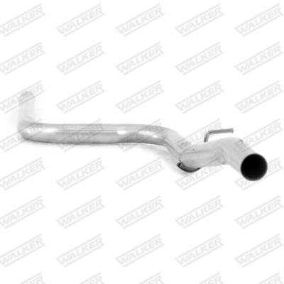 Walker Uitlaatpijp 10462
