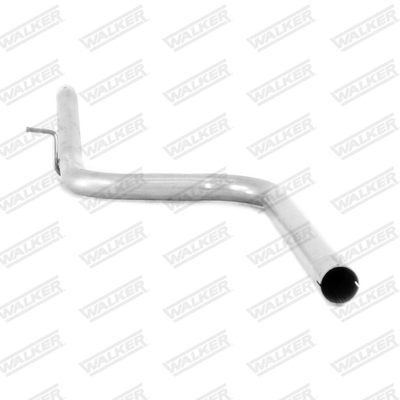 Walker Uitlaatpijp 10462