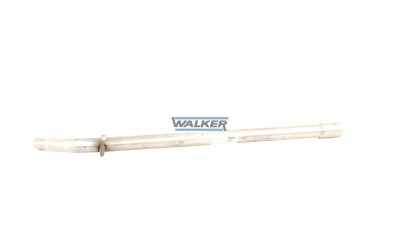 Walker Uitlaatpijp 10466