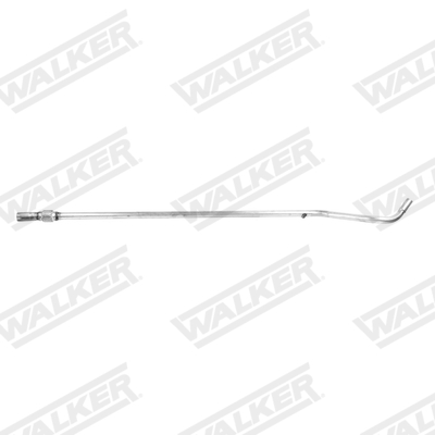 Walker Uitlaatpijp 10467