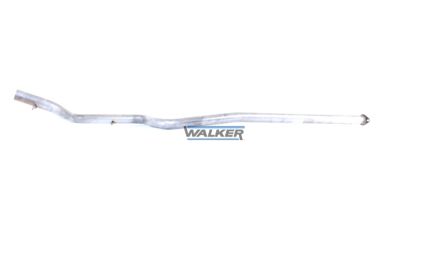 Walker Uitlaatpijp 10469