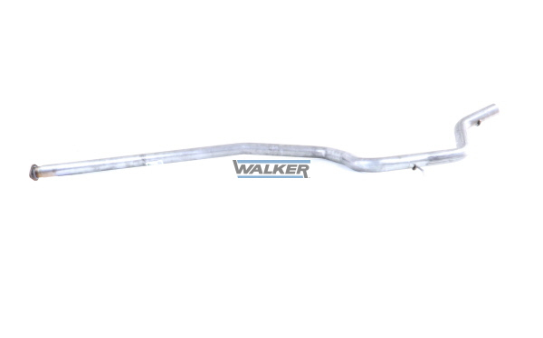 Walker Uitlaatpijp 10469