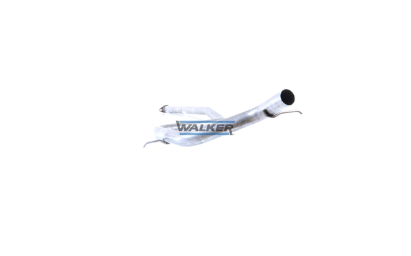 Walker Uitlaatpijp 10469