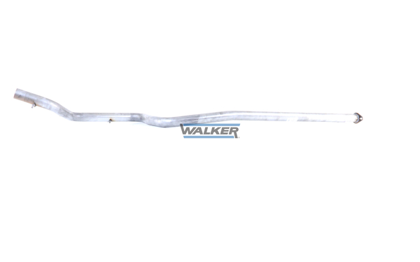 Walker Uitlaatpijp 10469