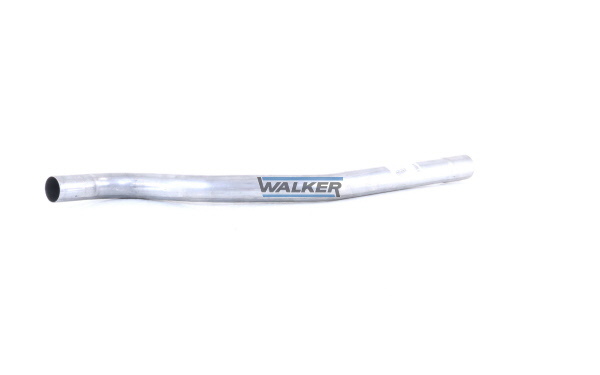 Walker Uitlaatpijp 10472