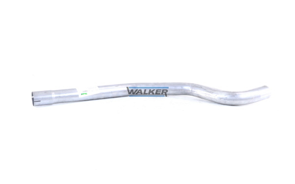 Walker Uitlaatpijp 10472