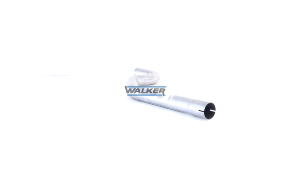 Walker Uitlaatpijp 10472