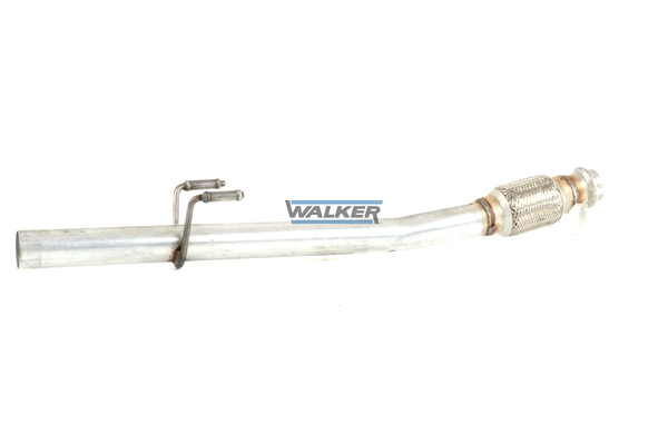 Walker Uitlaatpijp 10488