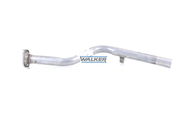 Walker Uitlaatpijp 10498