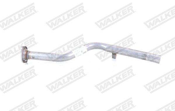 Walker Uitlaatpijp 10498