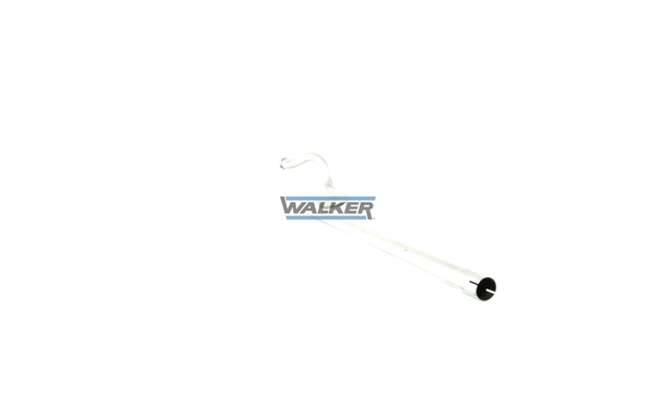 Walker Uitlaatpijp 10500