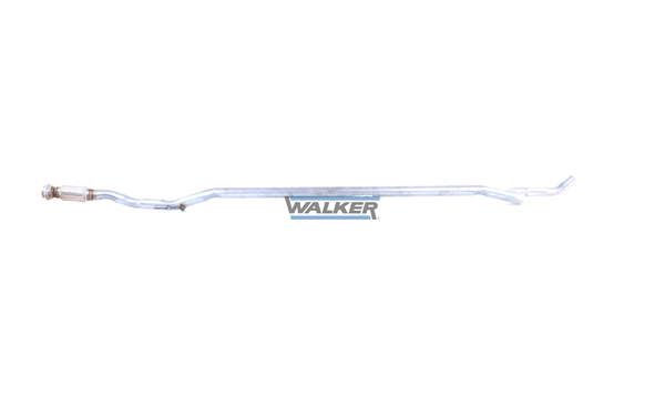 Walker Uitlaatpijp 10501