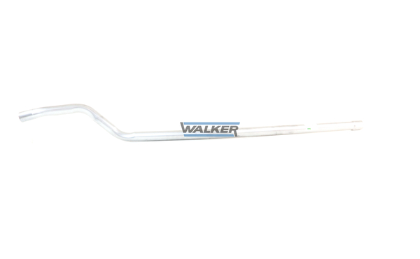 Walker Uitlaatpijp 10503