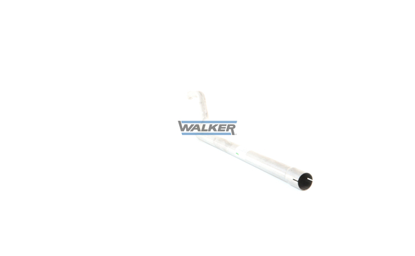 Walker Uitlaatpijp 10503