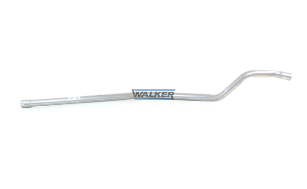 Walker Uitlaatpijp 10503